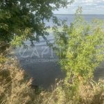 Продаж земельної ділянки, 45 соток, Трипілля | 2