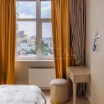 Продаж 2 кімн. квартири по вул. Глибочицька 32а | 16