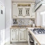 Аренда квартир в Шевченковском районе, трехкомнатные | 9