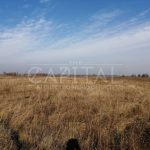 Продаж земельної ділянки, 300 соток, Сувід | 2