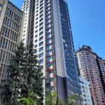 Продаж 1 кімн. квартири по вул. Генерала Алмазова 18/7 | 2