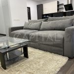 Оренда 1 кімн. квартири по вул. Драгомирова 7 | 2