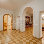 Продаж будинку 860м², 22 соток, Київ | 11