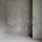 Продаж 3 кімн. квартири по вул. Каховська 56 | 6