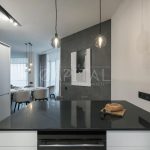 Продаж 4 кімн. квартири по вул. Болсунівська 2 | 14
