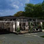 Продаж будинку 240м², 12 соток, Крушинка | 2