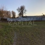 Продаж земельної ділянки, 36 соток, Бобриця | 3