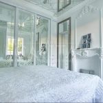 Продаж будинку 210м², 11 соток, Крюківщина | 17