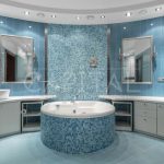 Продаж 3 кімн. квартири по вул. Олександра Кониського 28а-30а | 14