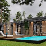 Продаж будинку 185м², 8 соток, Лісники | 6