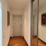 Продаж 2 кімн. квартири по вул. Голосіївська 13а | 5