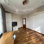 Продаж 4 кімн. квартири по вул. Лесі Українки 30б | 11
