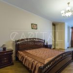 Продаж 4 кімн. квартири по вул. Велика Васильківська 72 | 6