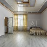 Продаж будинку 600м², 10 соток, Гореничі | 16