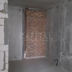 Продаж 3 кімн. квартири по вул. Драгоманова 38 | 4