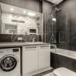 Оренда 2 кімн. квартири по вул. Берестейський 26 | 9
