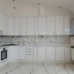 Продаж 4 кімн. квартири по вул. Круглоуніверситетська 18/2 | 7