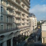 Продаж 3 кімн. квартири по вул. Новоселицька 10 | 2