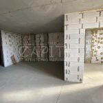 Продаж 2 кімн. квартири по вул. Нагірна 18/16 | 13