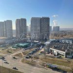 Продаж 4 кімн. квартири по вул. Княжий Затон 21 | 14
