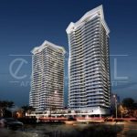 Продажа квартир в ЖК Diadans | 2