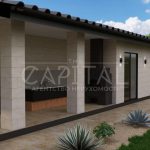Продаж будинку 240м², 12 соток, Крушинка | 3