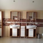Продаж будинку 205м², 14 соток, Нові Петрівці | 16