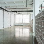 Оренда комерційної нерухомості по вул. Польова, 537 м² | 4