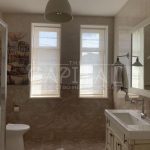 Продаж будинку 360м², 8 соток, Київ | 14