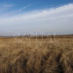 Продаж земельної ділянки, 300 соток, Сувід | 3