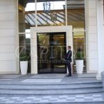 Продаж 3 кімн. квартири по вул. Новоселицька 10 | 7