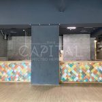 Оренда комерційної нерухомості по вул. Ярославська, 235.24 м² | 2