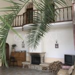 Продаж будинку 480м², 12 соток, Горенка | 4