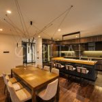 Продаж будинку 334м², 12 соток, Лебедівка | 7