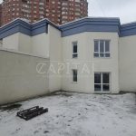 Продаж 3 кімн. квартири по вул. Драгоманова 38 | 25