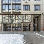 Продаж 3 кімн. квартири по вул. Василя Тютюнника 28 | 19