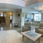 Продаж будинку 360м², 8 соток, Київ | 8