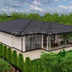 Продаж будинку 240м², 12 соток, Крушинка | 5