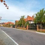 Продаж будинку 220м², 15 соток, Вишеньки | 11
