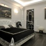 Продаж 2 кімн. квартири по вул. Срібнокільська 3-В | 16