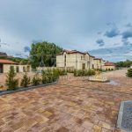 Продаж будинку 220м², 3 соток, Підгірці | 12