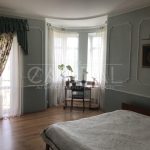 Продаж будинку 480м², 12 соток, Горенка | 16