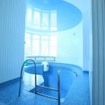 Продаж будинку 480м², 12 соток, Горенка | 24