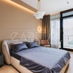 Продаж 2 кімн. квартири по вул. Федорова 2А | 6