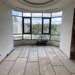 Продаж 5 кімн. квартири по вул. Болсуновська 2 | 2
