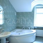 Продаж будинку 480м², 12 соток, Горенка | 20