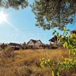 Продаж будинку 156м², 8 соток, Старі Безрадичі | 11