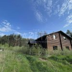 Продаж земельної ділянки, 77 соток, Гореничі | 1