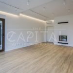 Продаж будинку 297м², 32 соток, Колонщина | 14
