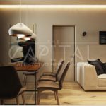 Продаж 3 кімн. квартири по вул. Донця Михайла 2а | 7